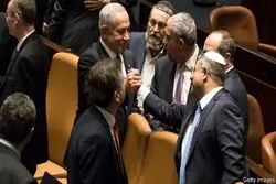 آرامش قبل از طوفان؛ سکوت دولت‌های خلیج فارس برای اسرائیل فرصت است یا تهدید؟