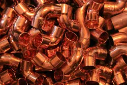 مس در بلاتکلیفی صعود و سقوط قیمتی