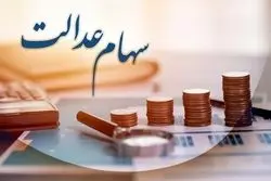 خبر خوب وزیر اقتصاد در مورد سهام عدالت/ واریزی جدید در راه است؟