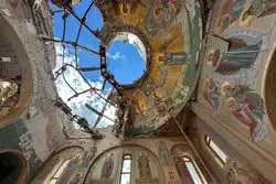 در انتظار حمله سهمگین تابستانی/ آخرین تلاش پوتین برای در هم شکستن اوکراین