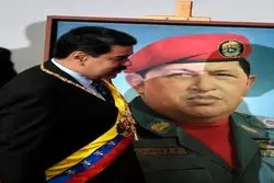 سراب عدالت اجتماعی؛ درس‌های ونزوئلا برای کشورهای نفتی