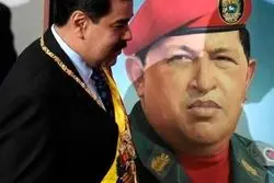 سراب عدالت اجتماعی؛ درس‌های ونزوئلا برای کشورهای نفتی