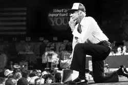 سم والتون، بازنده‌ای که صنعت خرده فروشی جهان را متحول کرد