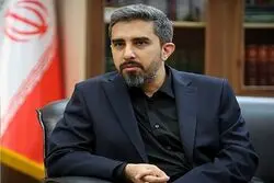 مقام دولت رئیسی: در اسفند ۱۴۰۰ به نقطه نهایی در احیای برجام رسیده بودیم، اما روس‌ها خودشان را کنار کشیدند و [ماجرا] متوقف شد