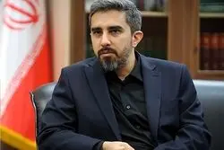 مقام دولت رئیسی: در اسفند ۱۴۰۰ به نقطه نهایی در احیای برجام رسیده بودیم، اما روس‌ها خودشان را کنار کشیدند و [ماجرا] متوقف شد