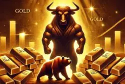 خبری از خرس‌ها نیست