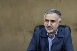 ایران درباره موضوعات موشکی ‌گفت‌و‌گو نمی‌کند / کوچک‌ترین تعرض بی‌پاسخ نمی‌ماند