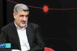 صیدی: سازمان بورس هم‌اکنون برای سناریوی درگیری نظامی مجدد آمادگی دارد
