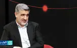 صیدی: سازمان بورس هم‌اکنون برای سناریوی درگیری نظامی مجدد آمادگی دارد
