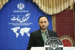 دستور رئیسی به وزارت خارجه درباره مصر / واکنش دولت به حکم اخیر دیوان عدالت