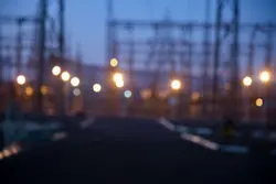 150 میلیون وام با سود 14درصدی برای این افراد + شرایط 