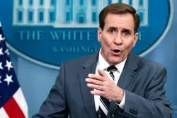 واکنش واشنگتن به بازگشایی سفارت ایران در عربستان