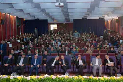 هزینه گران تجارت ایران در مقایسه با کشورهای منطقه