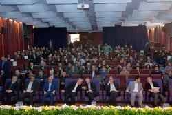 هزینه گران تجارت ایران در مقایسه با کشورهای منطقه