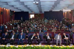 هزینه گران تجارت ایران در مقایسه با کشورهای منطقه