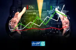  شاخص ۶ میلیونی؛ بورس چقدر از بازارهای موازی عقب مانده است؟