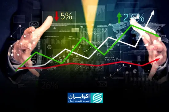  شاخص ۶ میلیونی؛ بورس چقدر از بازارهای موازی عقب مانده است؟