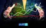  شاخص ۶ میلیونی؛ بورس چقدر از بازارهای موازی عقب مانده است؟