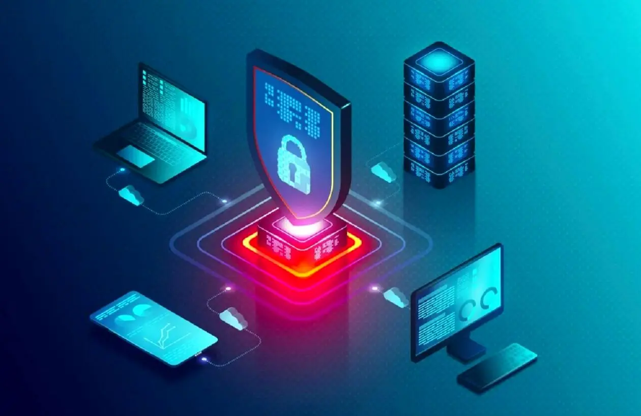 ادعای اسرائیل: ایران مسئول موج حملات سایبری اخیر به شرکت‌ها و مراکز حیاتی تل‌آویو است
