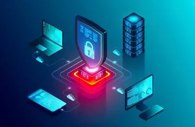 ادعای اسرائیل: ایران مسئول موج حملات سایبری اخیر به شرکت‌ها و مراکز حیاتی تل‌آویو است
