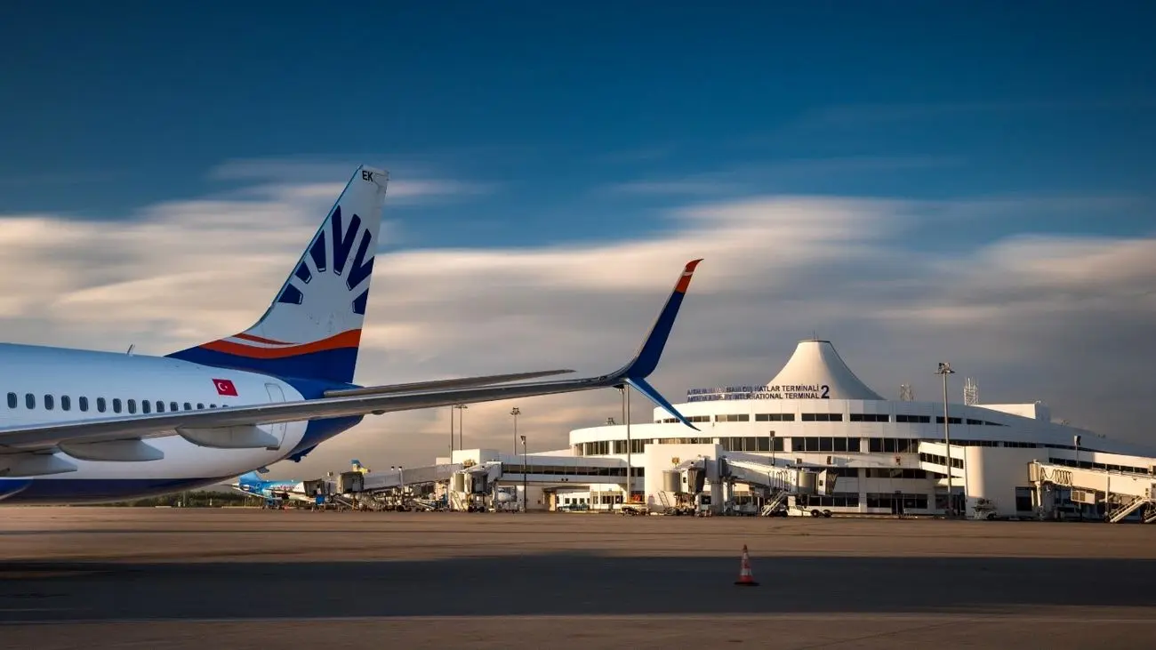 راهنمای خرید آنلاین بلیط برای سفر