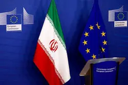 بیانیه هشداردهنده اروپا در شورای حکام: ایران برنامه اتمی خود را معکوس کند!