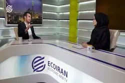 ارزشیابی در بورس