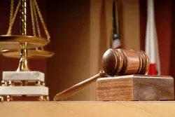 توقیف اموال شرکت‌های تراستی