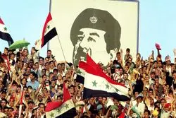 از ضیافت «گربه‌های چاق» تا ردپای «منافقین» در بازار سیاه نفت:‌ چطور اقتصاد عراق نابود شد؟