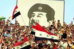 از ضیافت «گربه‌های چاق» تا ردپای «منافقین» در بازار سیاه نفت:‌ چطور اقتصاد عراق نابود شد؟