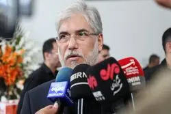 وزیر علوم: مردم ایران جنگ‌طلب نیستند اما جنگ‌بلد هستند/ ایرانیان گرچه مایل به برقراری صلح دائمی، پایدار و عادلانه هستند ولی...+ ویدیو