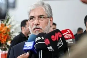 وزیر علوم برای آزادی دانشجویان بازداشتی پیگیر است؟/ سیمایی: از روز اول پیگیر هستم