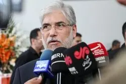 اگر دانشجویی کمیته‌ای شده، برای اقناع و گفت‌وگو است نه برخورد انضباطی