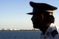 انفجار شدید در چابهار/ ماجرا چه بود؟