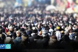 بزرگ‌ترین ریسک جامعه چیست؟