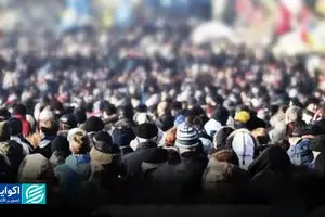 بزرگ‌ترین ریسک جامعه چیست؟