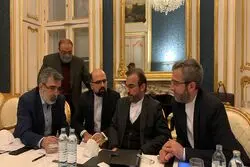 هشدار واشنگتن پست درباره خطر نابودی برجام