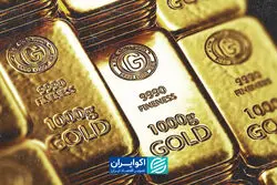 نشانه‌های رکود تورمی پیش از جنگ