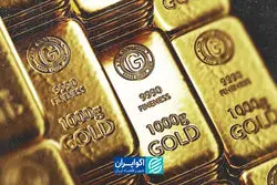 نشانه‌های رکود تورمی پیش از جنگ