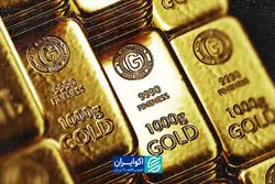 نشانه‌های رکود تورمی پیش از جنگ