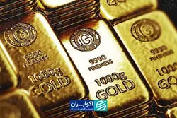 نشانه‌های رکود تورمی پیش از جنگ