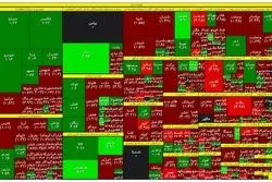 بورسی‌ها امیدی به احیای برجام ندارند / پاسخ تکراری به پرسش تکراری