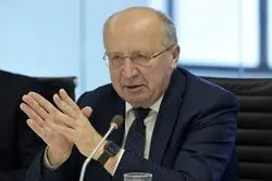 کمیسیونر دفاعی اتحادیه اروپا: باید قابلیت‌های دفاعی خود را تقویت کنیم