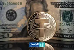 نسخه تکراری برای مهار دلار/ چرا محدودیت تتر جواب نداد؟