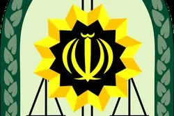 بیانیه فراجا در پی حمله تروریستی ایرانشهر: عاملان به سزای اعمالشان می‌رسند