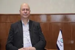 دولت و مجلس بزرگترین تهدید برای بخش معدن 