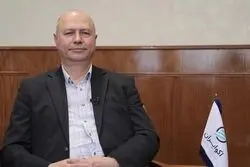 دولت و مجلس بزرگترین تهدید برای بخش معدن 