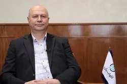 دولت و مجلس بزرگترین تهدید برای بخش معدن 