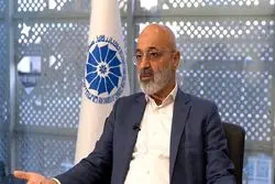 تمرکز بر حذف تعرفه‌ها و گشایش اقتصادی در مذاکرات 