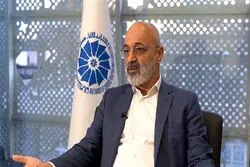 تمرکز بر حذف تعرفه‌ها و گشایش اقتصادی در مذاکرات 